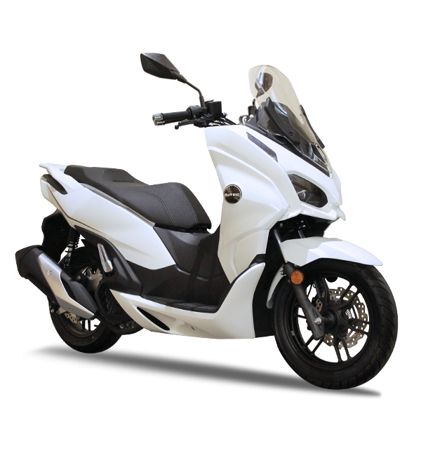 MTX 150