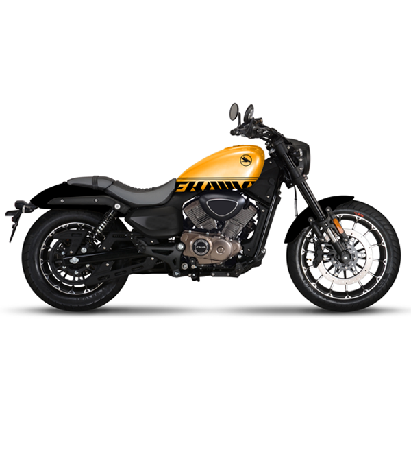Coolser 500