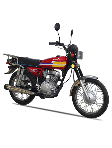 Agimat 175